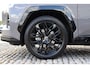 Toyota RAV4 2.5 Hybrid AWD 300 First Edition, 2.000 KG Trekken