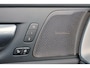 Volvo XC60 T6 Recharge AWD Ultra Black Edition - Panorama/schuifdak - IntelliSafe Assist & Surround - 360º Camera - Harman/Kardon audio - Adaptieve LED koplampen - Verwarmde voorstoelen, stuur & achterbank - Parkeersensoren voor & achter - Elektr. bedienb. voorstoelen met geheugen - Head up display - Draadloze tel. lader - Extra getint glas - Inklapbare trekhaak - 21' LMV