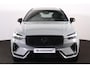 Volvo XC60 T6 Recharge AWD Ultra Black Edition - Panorama/schuifdak - IntelliSafe Assist & Surround - 360º Camera - Harman/Kardon audio - Adaptieve LED koplampen - Verwarmde voorstoelen, stuur & achterbank - Parkeersensoren voor & achter - Elektr. bedienb. voorstoelen met geheugen - Head up display - Draadloze tel. lader - Extra getint glas - Inklapbare trekhaak - 21' LMV