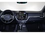 Volvo XC60 T6 Recharge AWD Ultra Black Edition - Panorama/schuifdak - IntelliSafe Assist & Surround - 360º Camera - Harman/Kardon audio - Adaptieve LED koplampen - Verwarmde voorstoelen, stuur & achterbank - Parkeersensoren voor & achter - Elektr. bedienb. voorstoelen met geheugen - Head up display - Draadloze tel. lader - Extra getint glas - Inklapbare trekhaak - 21' LMV