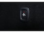 Volvo XC60 T6 Recharge AWD Ultra Black Edition - Panorama/schuifdak - IntelliSafe Assist & Surround - 360º Camera - Harman/Kardon audio - Adaptieve LED koplampen - Verwarmde voorstoelen, stuur & achterbank - Parkeersensoren voor & achter - Elektr. bedienb. voorstoelen met geheugen - Head up display - Draadloze tel. lader - Extra getint glas - Inklapbare trekhaak - 21' LMV