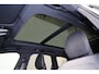 Volvo XC60 T6 Recharge AWD Ultra Black Edition - Panorama/schuifdak - IntelliSafe Assist & Surround - 360º Camera - Harman/Kardon audio - Adaptieve LED koplampen - Verwarmde voorstoelen, stuur & achterbank - Parkeersensoren voor & achter - Elektr. bedienb. voorstoelen met geheugen - Head up display - Draadloze tel. lader - Extra getint glas - Inklapbare trekhaak - 21' LMV