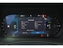 Volvo XC60 T6 Recharge AWD Ultra Black Edition - Panorama/schuifdak - IntelliSafe Assist & Surround - 360º Camera - Harman/Kardon audio - Adaptieve LED koplampen - Verwarmde voorstoelen, stuur & achterbank - Parkeersensoren voor & achter - Elektr. bedienb. voorstoelen met geheugen - Head up display - Draadloze tel. lader - Extra getint glas - Inklapbare trekhaak - 21' LMV