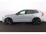 Volvo XC60 T6 Recharge AWD Ultra Black Edition - Panorama/schuifdak - IntelliSafe Assist & Surround - 360º Camera - Harman/Kardon audio - Adaptieve LED koplampen - Verwarmde voorstoelen, stuur & achterbank - Parkeersensoren voor & achter - Elektr. bedienb. voorstoelen met geheugen - Head up display - Draadloze tel. lader - Extra getint glas - Inklapbare trekhaak - 21' LMV