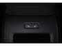 Volvo XC60 T6 Recharge AWD Ultra Black Edition - Panorama/schuifdak - IntelliSafe Assist & Surround - 360º Camera - Harman/Kardon audio - Adaptieve LED koplampen - Verwarmde voorstoelen, stuur & achterbank - Parkeersensoren voor & achter - Elektr. bedienb. voorstoelen met geheugen - Head up display - Draadloze tel. lader - Extra getint glas - Inklapbare trekhaak - 21' LMV