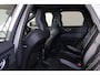 Volvo XC60 T6 Recharge AWD Ultra Black Edition - Panorama/schuifdak - IntelliSafe Assist & Surround - 360º Camera - Harman/Kardon audio - Adaptieve LED koplampen - Verwarmde voorstoelen, stuur & achterbank - Parkeersensoren voor & achter - Elektr. bedienb. voorstoelen met geheugen - Head up display - Draadloze tel. lader - Extra getint glas - Inklapbare trekhaak - 21' LMV