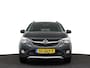 Opel Karl 1.0 ROCKS ONLINE EDITION AUTOMAAT AC/CRUISE/NAV/PARK.SENS/MIST.LAMP/LMV
