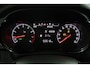 Opel Karl 1.0 ROCKS ONLINE EDITION AUTOMAAT AC/CRUISE/NAV/PARK.SENS/MIST.LAMP/LMV