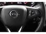 Opel Karl 1.0 ROCKS ONLINE EDITION AUTOMAAT AC/CRUISE/NAV/PARK.SENS/MIST.LAMP/LMV