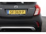 Opel Karl 1.0 ROCKS ONLINE EDITION AUTOMAAT AC/CRUISE/NAV/PARK.SENS/MIST.LAMP/LMV