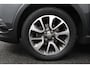 Opel Karl 1.0 ROCKS ONLINE EDITION AUTOMAAT AC/CRUISE/NAV/PARK.SENS/MIST.LAMP/LMV