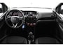 Opel Karl 1.0 ROCKS ONLINE EDITION AUTOMAAT AC/CRUISE/NAV/PARK.SENS/MIST.LAMP/LMV