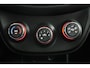 Opel Karl 1.0 ROCKS ONLINE EDITION AUTOMAAT AC/CRUISE/NAV/PARK.SENS/MIST.LAMP/LMV