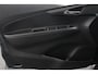 Opel Karl 1.0 ROCKS ONLINE EDITION AUTOMAAT AC/CRUISE/NAV/PARK.SENS/MIST.LAMP/LMV