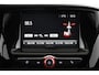 Opel Karl 1.0 ROCKS ONLINE EDITION AUTOMAAT AC/CRUISE/NAV/PARK.SENS/MIST.LAMP/LMV