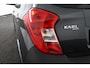 Opel Karl 1.0 ROCKS ONLINE EDITION AUTOMAAT AC/CRUISE/NAV/PARK.SENS/MIST.LAMP/LMV