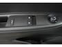 Opel Karl 1.0 ROCKS ONLINE EDITION AUTOMAAT AC/CRUISE/NAV/PARK.SENS/MIST.LAMP/LMV
