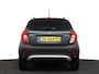 Opel Karl 1.0 ROCKS ONLINE EDITION AUTOMAAT AC/CRUISE/NAV/PARK.SENS/MIST.LAMP/LMV