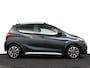 Opel Karl 1.0 ROCKS ONLINE EDITION AUTOMAAT AC/CRUISE/NAV/PARK.SENS/MIST.LAMP/LMV