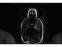 Opel Karl 1.0 ROCKS ONLINE EDITION AUTOMAAT AC/CRUISE/NAV/PARK.SENS/MIST.LAMP/LMV