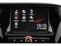 Opel Karl 1.0 ROCKS ONLINE EDITION AUTOMAAT AC/CRUISE/NAV/PARK.SENS/MIST.LAMP/LMV