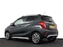 Opel Karl 1.0 ROCKS ONLINE EDITION AUTOMAAT AC/CRUISE/NAV/PARK.SENS/MIST.LAMP/LMV