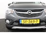 Opel Karl 1.0 ROCKS ONLINE EDITION AUTOMAAT AC/CRUISE/NAV/PARK.SENS/MIST.LAMP/LMV