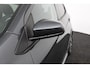 Opel Karl 1.0 ROCKS ONLINE EDITION AUTOMAAT AC/CRUISE/NAV/PARK.SENS/MIST.LAMP/LMV