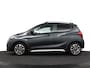 Opel Karl 1.0 ROCKS ONLINE EDITION AUTOMAAT AC/CRUISE/NAV/PARK.SENS/MIST.LAMP/LMV