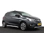 Opel Karl 1.0 ROCKS ONLINE EDITION AUTOMAAT AC/CRUISE/NAV/PARK.SENS/MIST.LAMP/LMV