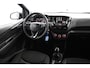 Opel Karl 1.0 ROCKS ONLINE EDITION AUTOMAAT AC/CRUISE/NAV/PARK.SENS/MIST.LAMP/LMV