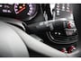 Opel Karl 1.0 ROCKS ONLINE EDITION AUTOMAAT AC/CRUISE/NAV/PARK.SENS/MIST.LAMP/LMV
