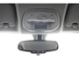 Opel Karl 1.0 ROCKS ONLINE EDITION AUTOMAAT AC/CRUISE/NAV/PARK.SENS/MIST.LAMP/LMV