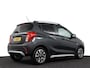 Opel Karl 1.0 ROCKS ONLINE EDITION AUTOMAAT AC/CRUISE/NAV/PARK.SENS/MIST.LAMP/LMV