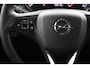 Opel Karl 1.0 ROCKS ONLINE EDITION AUTOMAAT AC/CRUISE/NAV/PARK.SENS/MIST.LAMP/LMV