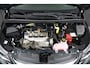 Opel Karl 1.0 ROCKS ONLINE EDITION AUTOMAAT AC/CRUISE/NAV/PARK.SENS/MIST.LAMP/LMV