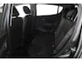 Opel Karl 1.0 ROCKS ONLINE EDITION AUTOMAAT AC/CRUISE/NAV/PARK.SENS/MIST.LAMP/LMV
