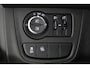Opel Karl 1.0 ROCKS ONLINE EDITION AUTOMAAT AC/CRUISE/NAV/PARK.SENS/MIST.LAMP/LMV