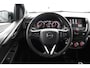 Opel Karl 1.0 ROCKS ONLINE EDITION AUTOMAAT AC/CRUISE/NAV/PARK.SENS/MIST.LAMP/LMV