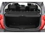 Opel Karl 1.0 ROCKS ONLINE EDITION AUTOMAAT AC/CRUISE/NAV/PARK.SENS/MIST.LAMP/LMV