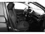 Opel Karl 1.0 ROCKS ONLINE EDITION AUTOMAAT AC/CRUISE/NAV/PARK.SENS/MIST.LAMP/LMV
