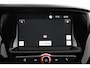 Opel Karl 1.0 ROCKS ONLINE EDITION AUTOMAAT AC/CRUISE/NAV/PARK.SENS/MIST.LAMP/LMV