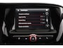 Opel Karl 1.0 ROCKS ONLINE EDITION AUTOMAAT AC/CRUISE/NAV/PARK.SENS/MIST.LAMP/LMV
