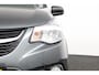 Opel Karl 1.0 ROCKS ONLINE EDITION AUTOMAAT AC/CRUISE/NAV/PARK.SENS/MIST.LAMP/LMV