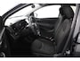 Opel Karl 1.0 ROCKS ONLINE EDITION AUTOMAAT AC/CRUISE/NAV/PARK.SENS/MIST.LAMP/LMV