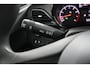 Opel Karl 1.0 ROCKS ONLINE EDITION AUTOMAAT AC/CRUISE/NAV/PARK.SENS/MIST.LAMP/LMV