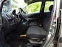 Suzuki Splash 1.0 VVT Exclusive Dealer onderhouden | Rijklaarprijs! | 12 Maanden Garantie | Onderhoudsbeurt | Nieuwe APK | Mobiliteitservice |