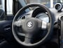 Suzuki Splash 1.0 VVT Exclusive Dealer onderhouden | Rijklaarprijs! | 12 Maanden Garantie | Onderhoudsbeurt | Nieuwe APK | Mobiliteitservice |