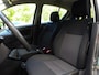 Suzuki Splash 1.0 VVT Exclusive Dealer onderhouden | Rijklaarprijs! | 12 Maanden Garantie | Onderhoudsbeurt | Nieuwe APK | Mobiliteitservice |