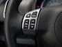 Suzuki Splash 1.0 VVT Exclusive Dealer onderhouden | Rijklaarprijs! | 12 Maanden Garantie | Onderhoudsbeurt | Nieuwe APK | Mobiliteitservice |